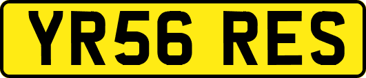 YR56RES