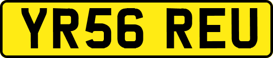 YR56REU