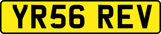 YR56REV