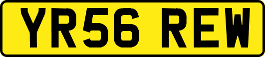 YR56REW