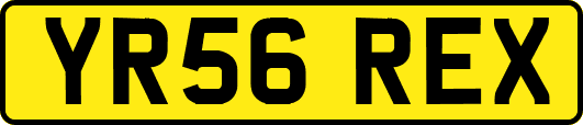 YR56REX