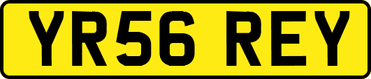 YR56REY