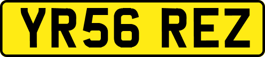 YR56REZ