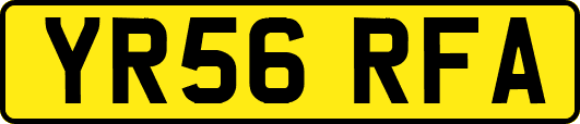 YR56RFA