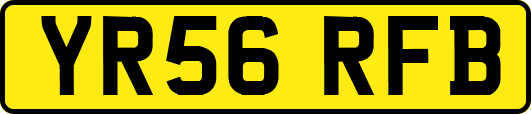 YR56RFB