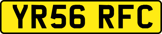 YR56RFC