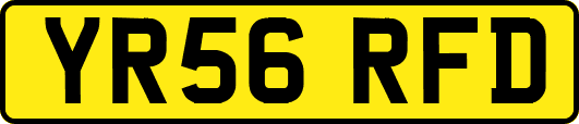 YR56RFD