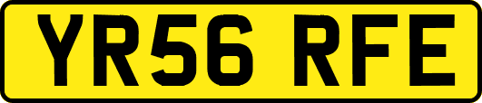 YR56RFE