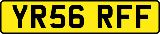 YR56RFF