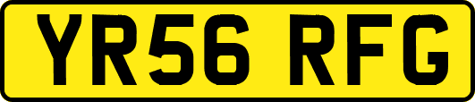 YR56RFG
