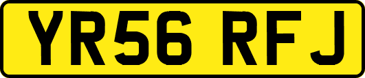 YR56RFJ