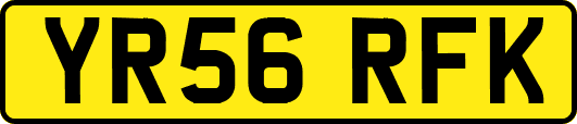 YR56RFK