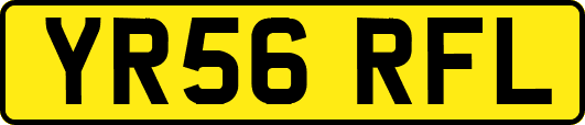 YR56RFL
