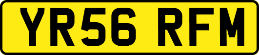 YR56RFM