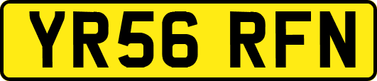 YR56RFN
