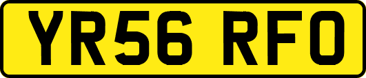 YR56RFO