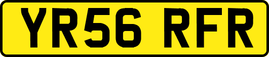 YR56RFR