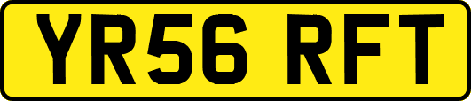 YR56RFT