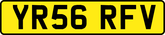 YR56RFV