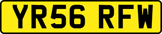 YR56RFW