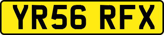 YR56RFX