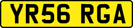 YR56RGA