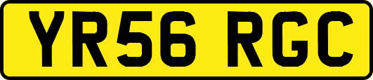 YR56RGC