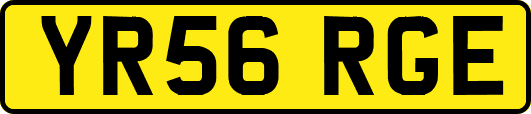 YR56RGE