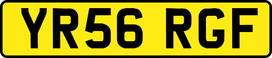 YR56RGF
