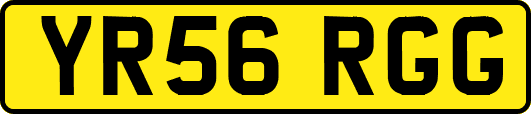 YR56RGG