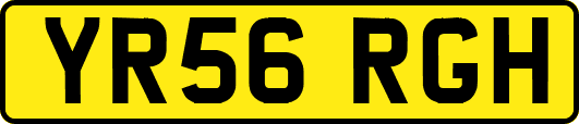 YR56RGH