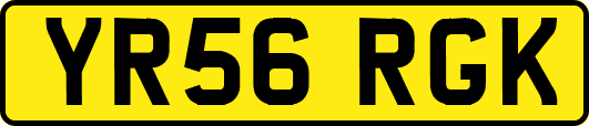 YR56RGK
