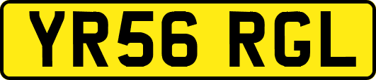 YR56RGL