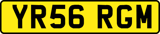 YR56RGM