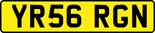 YR56RGN