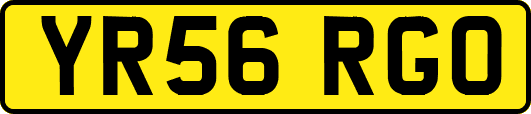 YR56RGO