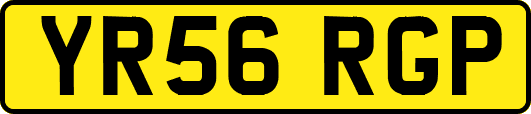 YR56RGP
