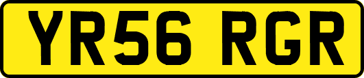 YR56RGR