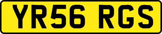 YR56RGS