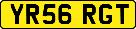 YR56RGT