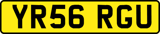 YR56RGU