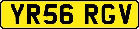 YR56RGV