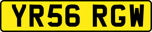 YR56RGW