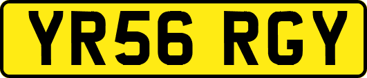 YR56RGY