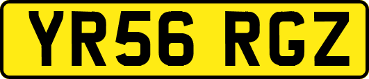 YR56RGZ