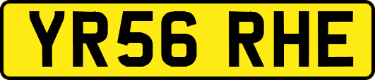YR56RHE