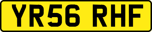 YR56RHF