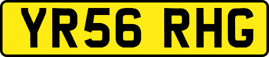 YR56RHG