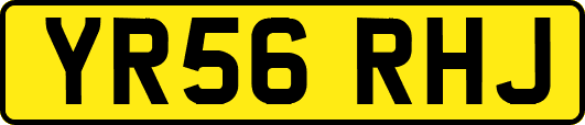 YR56RHJ