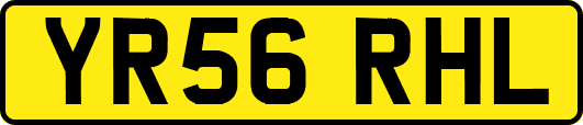 YR56RHL